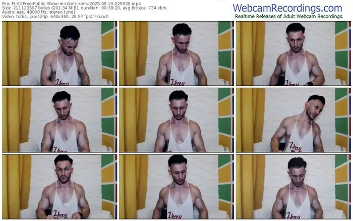2025/08/19/flirt4free-robin-irons-02-59-26