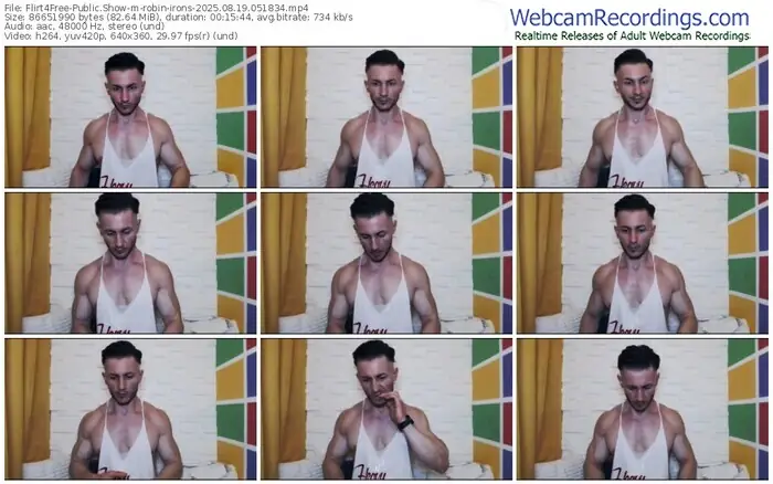 2025/08/19/flirt4free-robin-irons-05-18-34