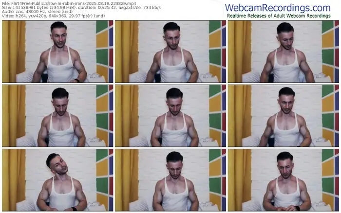 2025/08/19/flirt4free-robin-irons-22-38-29