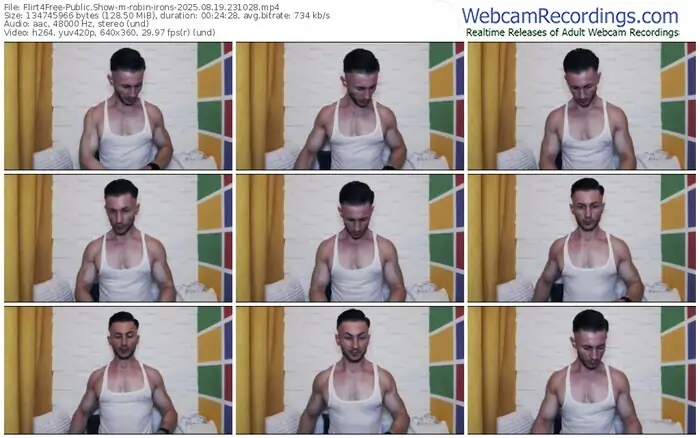 2025/08/19/flirt4free-robin-irons-23-10-28
