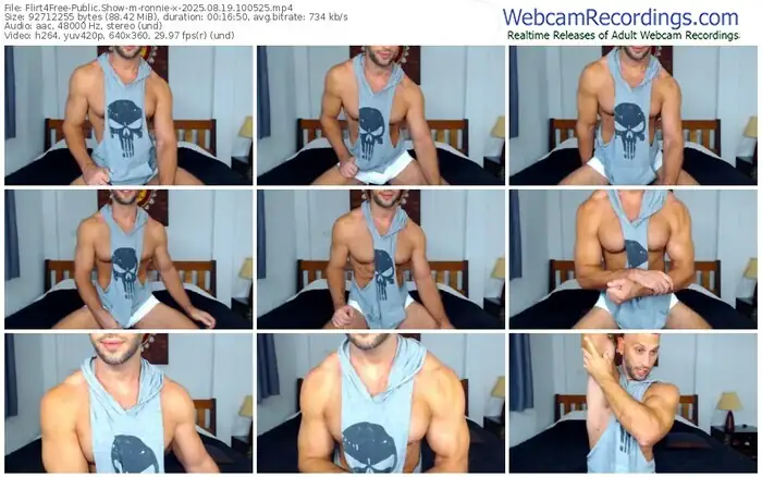 2025/08/19/flirt4free-ronnie-x-10-05-25