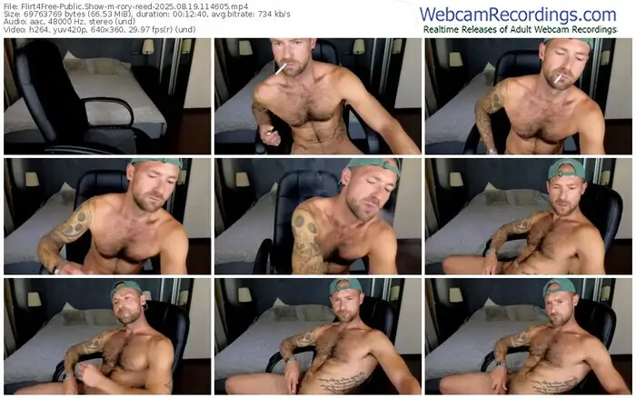 2025/08/19/flirt4free-rory-reed-11-46-05