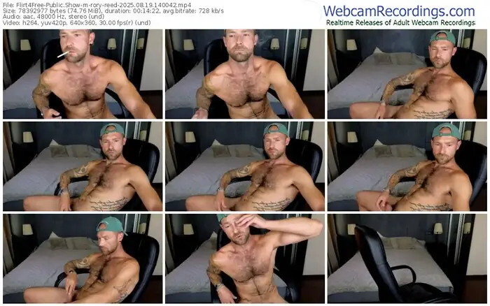 2025/08/19/flirt4free-rory-reed-14-00-42