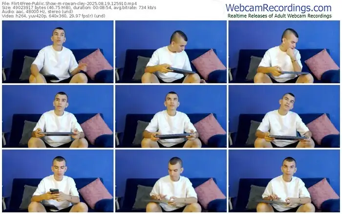 2025/08/19/flirt4free-rowan-cley-12-59-10