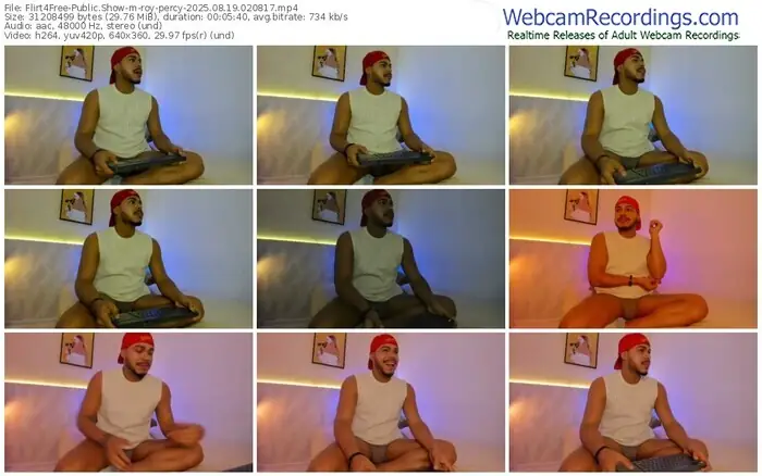 2025/08/19/flirt4free-roy-percy-02-08-17