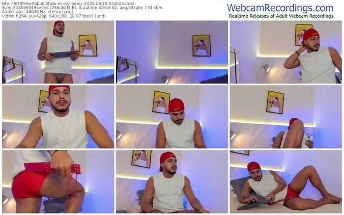 2025/08/19/flirt4free-roy-percy-04-20-25