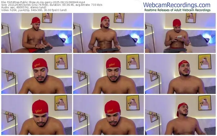 2025/08/19/flirt4free-roy-percy-08-09-44