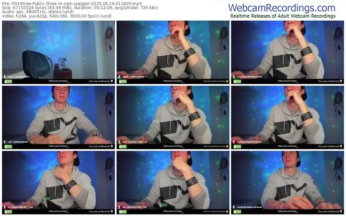 2025/08/19/flirt4free-sam-jeagger-01-24-05