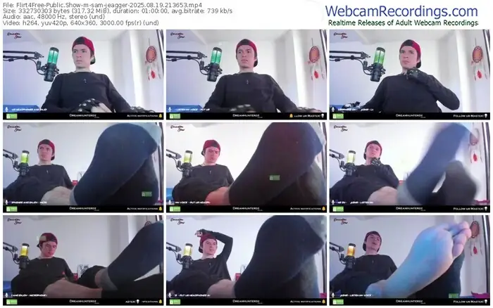 2025/08/19/flirt4free-sam-jeagger-21-36-53