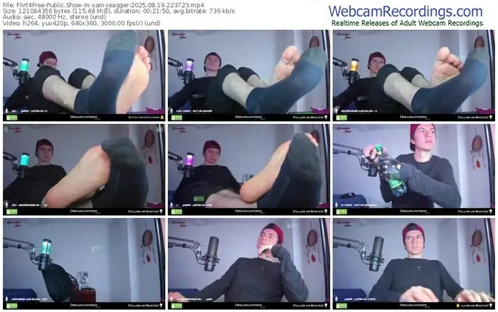 2025/08/19/flirt4free-sam-jeagger-22-37-23