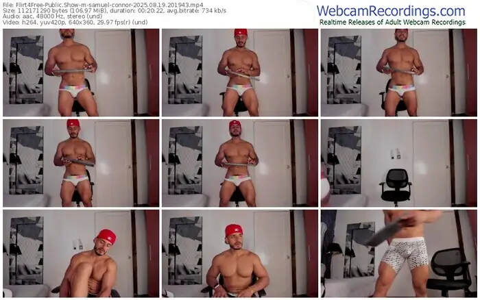 2025/08/19/flirt4free-samuel-connor-20-19-43
