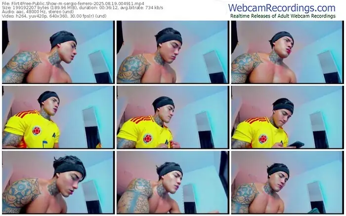 2025/08/19/flirt4free-sergio-ferrero-00-49-11