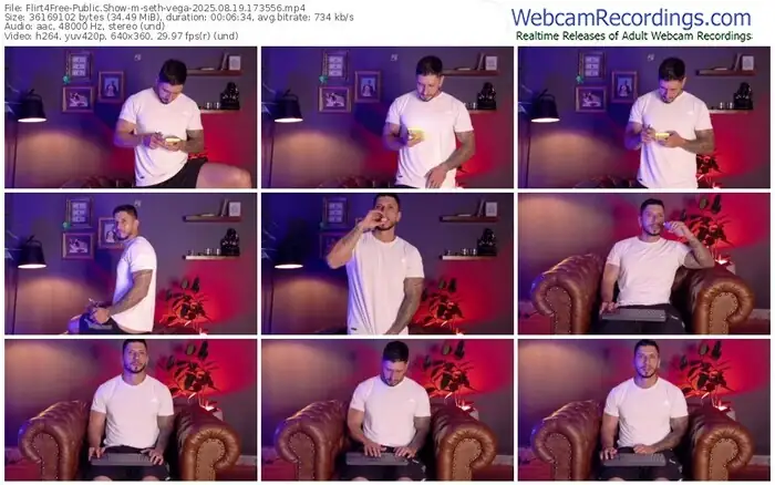 2025/08/19/flirt4free-seth-vega-17-35-56