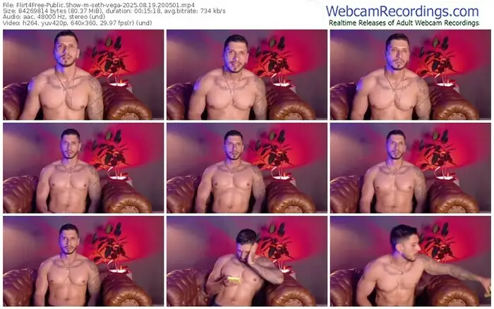 2025/08/19/flirt4free-seth-vega-20-05-01