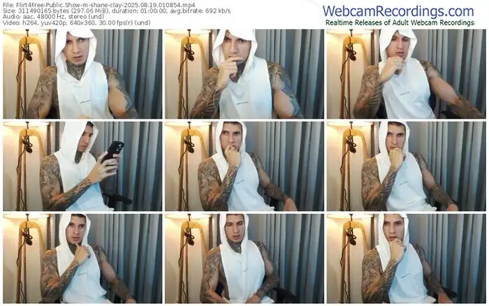 2025/08/19/flirt4free-shane-clay-01-08-54