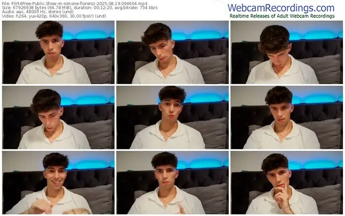 2025/08/19/flirt4free-simone-florenzi-09-46-04