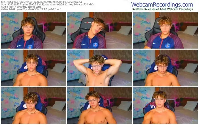 2025/08/19/flirt4free-spencer-roth-04-34-09