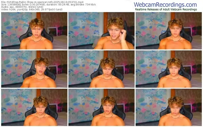 2025/08/19/flirt4free-spencer-roth-05-37-01