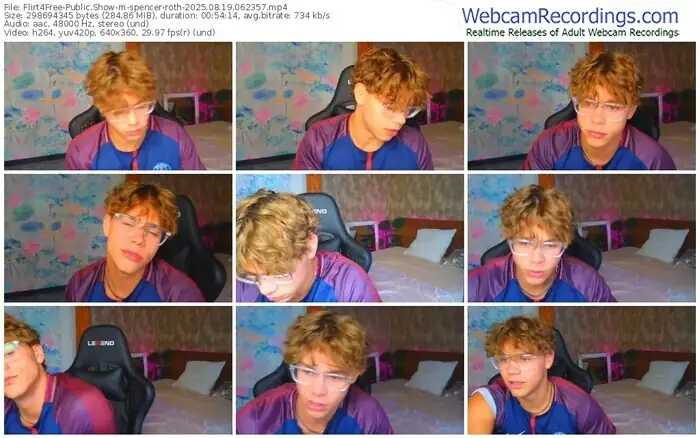 2025/08/19/flirt4free-spencer-roth-06-23-57