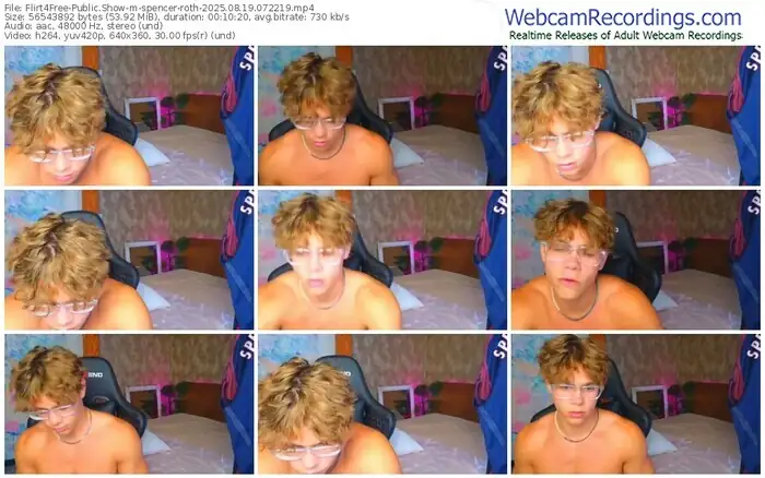 2025/08/19/flirt4free-spencer-roth-07-22-19