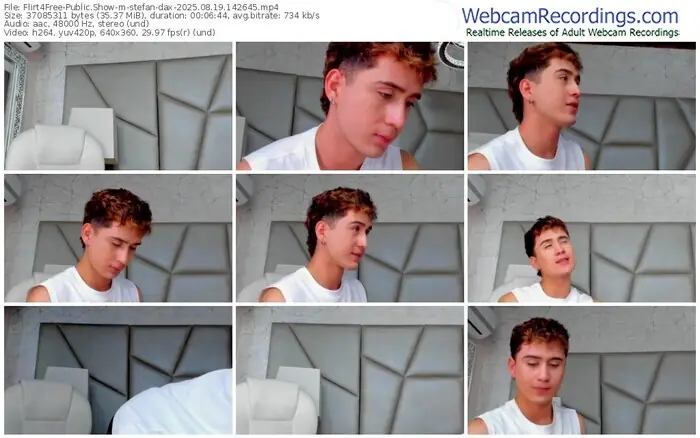 2025/08/19/flirt4free-stefan-dax-14-26-45