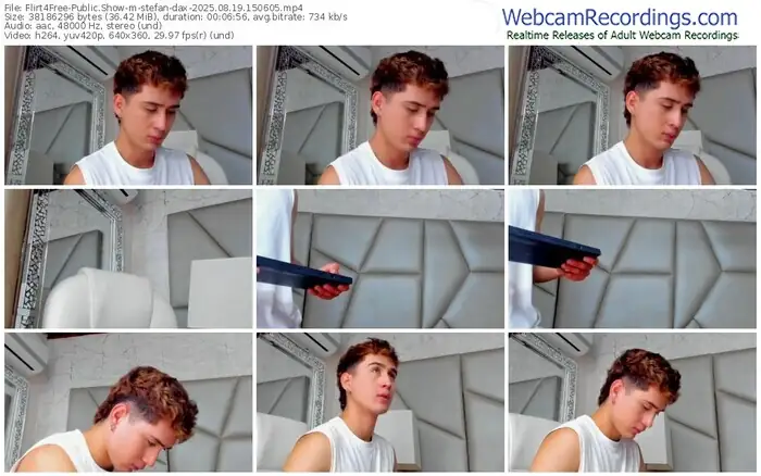 2025/08/19/flirt4free-stefan-dax-15-06-05