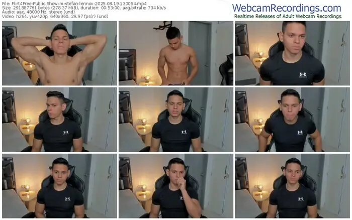 2025/08/19/flirt4free-stefan-lennox-13-00-54