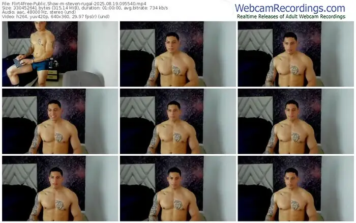 2025/08/19/flirt4free-steven-rugal-09-55-40