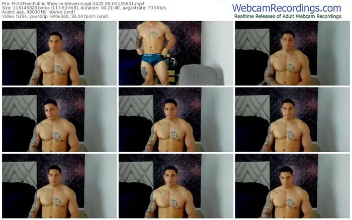 2025/08/19/flirt4free-steven-rugal-10-56-01