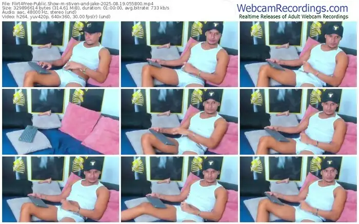 2025/08/19/flirt4free-stiven-and-jake-05-58-00