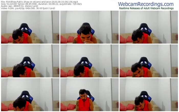 2025/08/19/flirt4free-stivens-and-aron-04-11-36