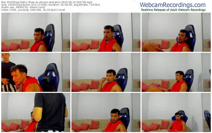 2025/08/19/flirt4free-stivens-and-aron-04-27-38