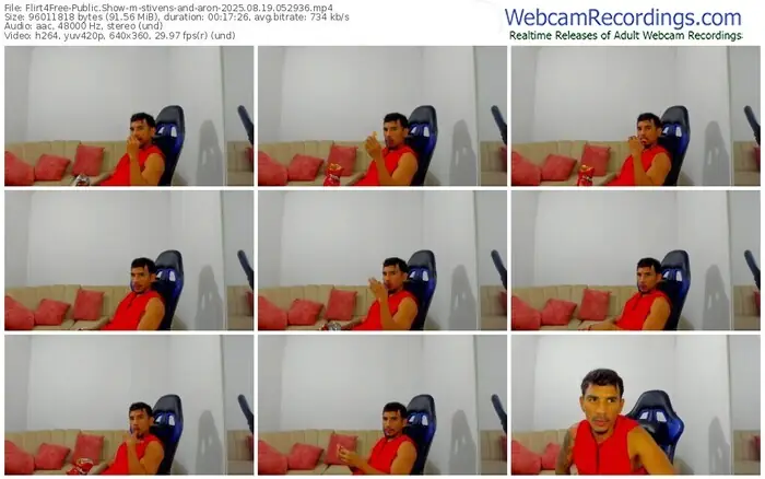 2025/08/19/flirt4free-stivens-and-aron-05-29-36