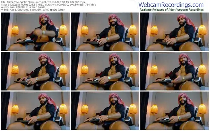 2025/08/19/flirt4free-thaiel-foster-10-42-00