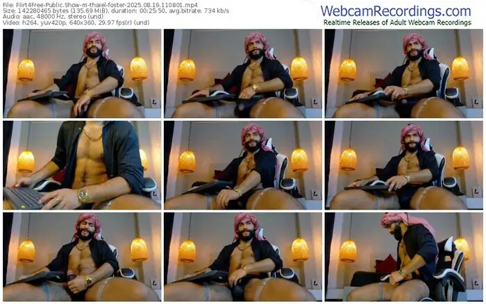 2025/08/19/flirt4free-thaiel-foster-11-08-01