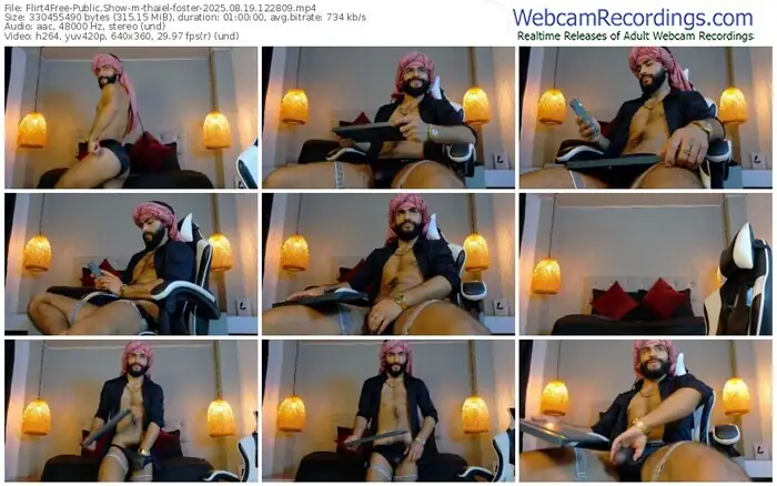 2025/08/19/flirt4free-thaiel-foster-12-28-09