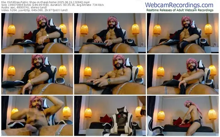 2025/08/19/flirt4free-thaiel-foster-13-28-42