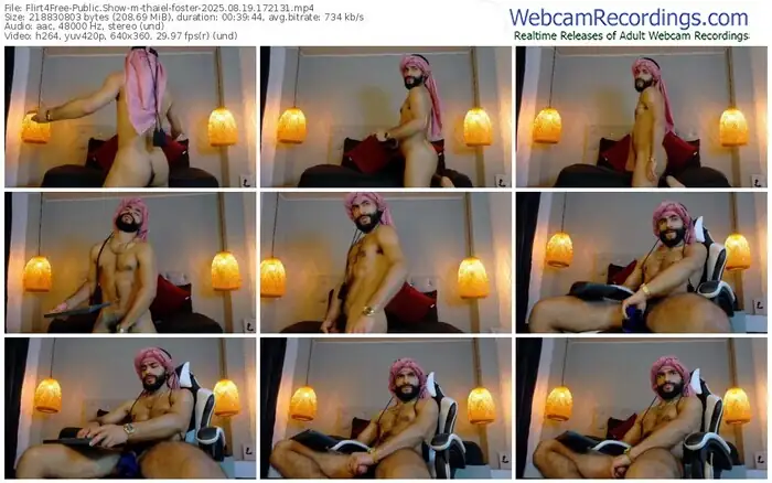 2025/08/19/flirt4free-thaiel-foster-17-21-31