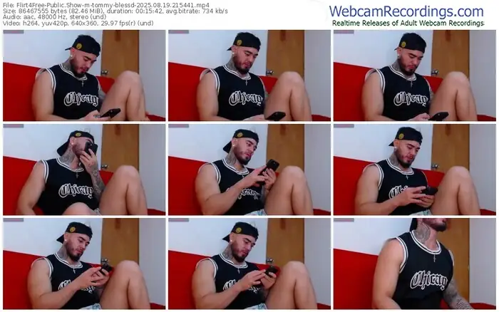 2025/08/19/flirt4free-tommy-blessd-21-54-41