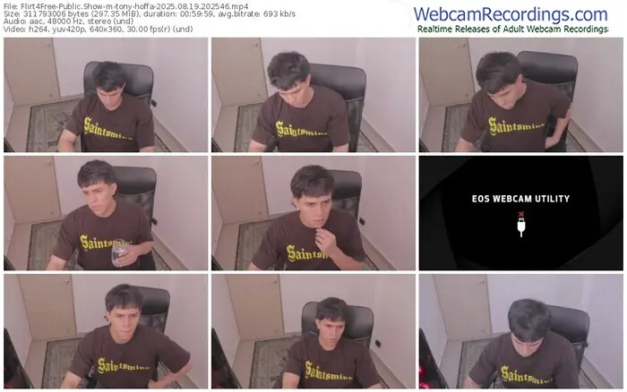 2025/08/19/flirt4free-tony-hoffa-20-25-46