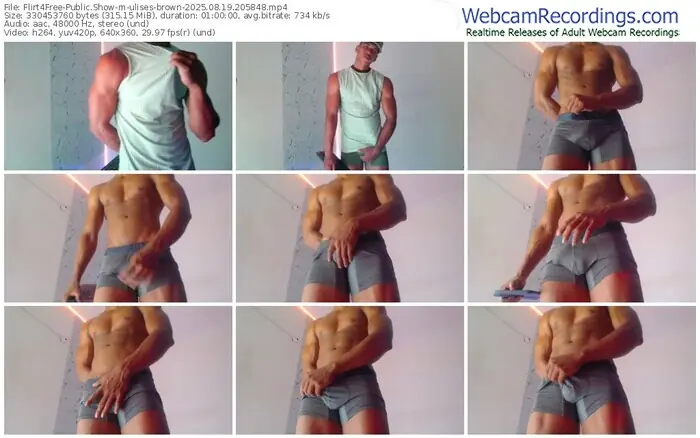 2025/08/19/flirt4free-ulises-brown-20-58-48