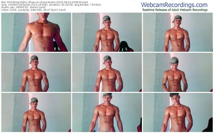 2025/08/19/flirt4free-ulises-brown-23-46-36