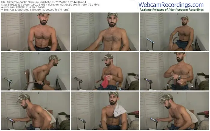 2025/08/19/flirt4free-undebel-rios-23-44-18