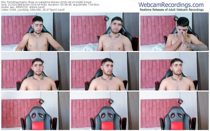 2025/08/19/flirt4free-valentino-ferrero-04-28-13