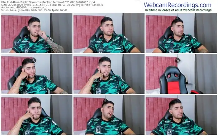 2025/08/19/flirt4free-valentino-ferrero-06-10-20