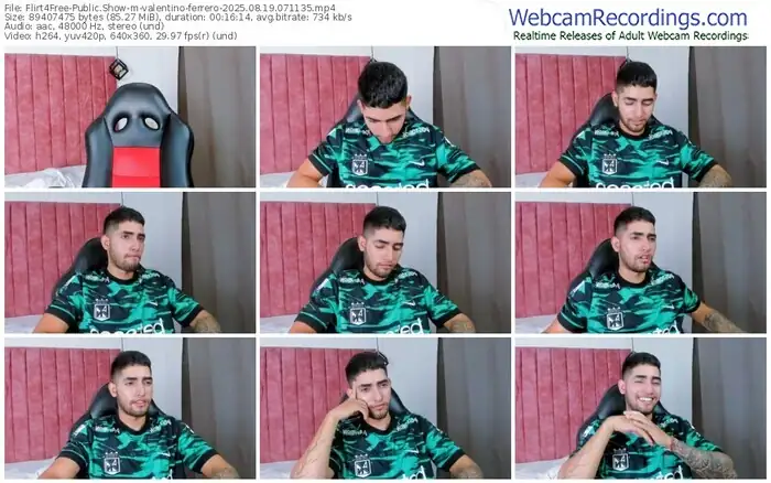 2025/08/19/flirt4free-valentino-ferrero-07-11-35