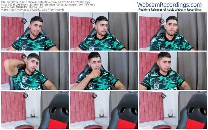 2025/08/19/flirt4free-valentino-ferrero-07-56-03