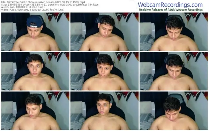 2025/08/19/flirt4free-valerio-rossi-11-45-05