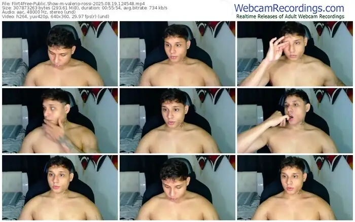 2025/08/19/flirt4free-valerio-rossi-12-45-48