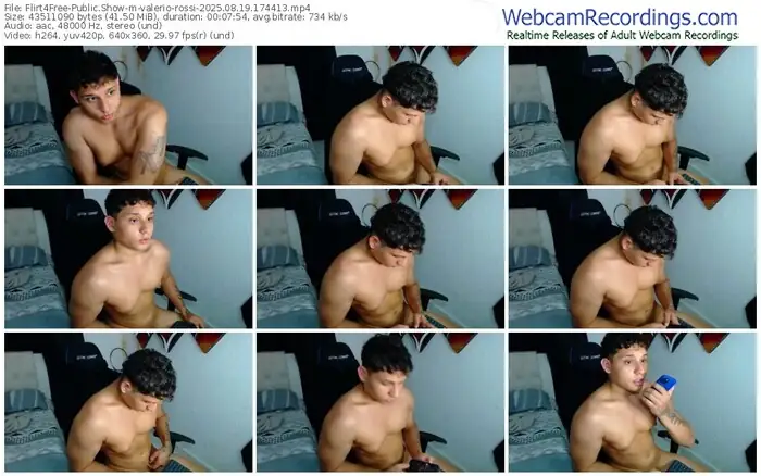 2025/08/19/flirt4free-valerio-rossi-17-44-13